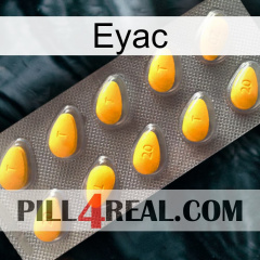 Eyac cialis1